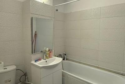 APARTAMENT 2 CAMERE | DECOMANDAT | ZONA EMAG-VICTORIA - 8