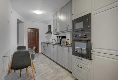 Casă individuală cu 15 camere cu Teren 378 Mp în Cișmigiu - 9