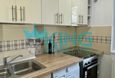 Apartament cu 2 camere semidecomandat în Sebastian - 17
