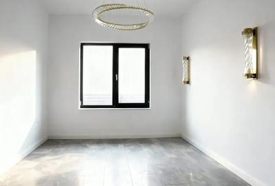 Casă cu 3 camere cu Canalizare în Corbeanca - 9