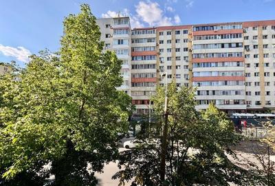 4 Camere I Decomandat I Lacul Tei I 1981 I Parcul Circulu... - 1