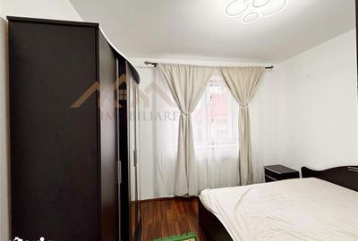 Apartament cu 2 camere în Săsar - 10
