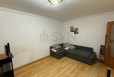 Apartament cu 3 camere decomandat în Drumul Taberei - 2