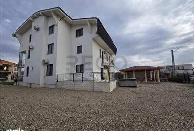 Spațiu comercial, de 305 mp, în Rontău - 3