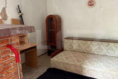 Casă cu 4 camere în Minieri - 5