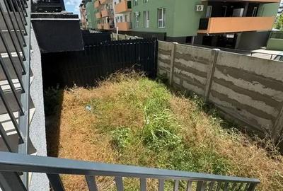 Apartament cu 2 camere semidecomandat în Theodor Pallady - 11