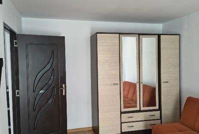 Apartament cu 2 camere decomandat în Lujerului - 2