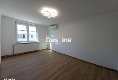 Apartament cu 2 camere decomandat în Central - 11