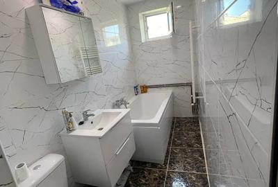 Apartament de vanzare in Targoviste M 11 - 5