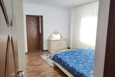 Casă cu 4 camere în Mioveni - 17