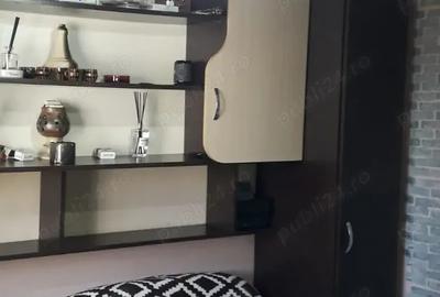 Vand sau schimb cu casa la tara apartament 3 camere, Huedin - 1