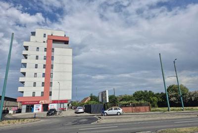 Casă cu 2 camere în Girocului - 1