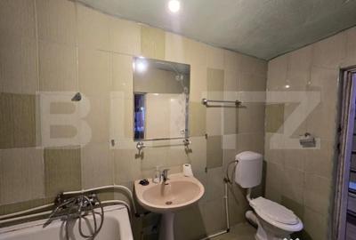 Casă cu 5 camere cu Teren 461 Mp în Turda - 9