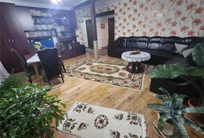 Casa Zona Campus Universitate - Cartier Privat! Suceava! 0727817187 - 6