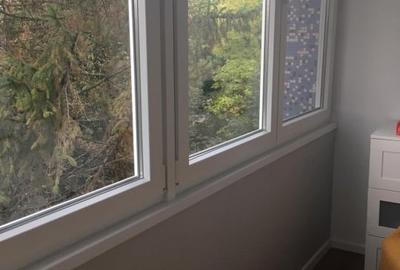 Apartament cu 3 camere decomandat în Tudor - 7