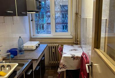 Spațiu comercial, de 950 mp, în Badea Cârțan - 3