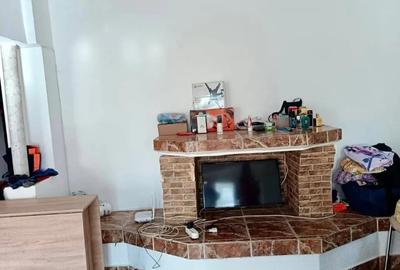 Apartament 3camere 78.04mp et1 Lucian Blaga schimb cu apartament 2camere sau garsoniera plus diferen - 1