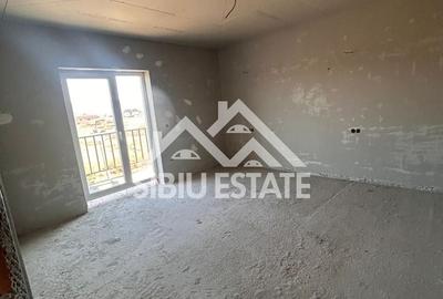 Duplex cu 4 camere cu Canalizare în Mohu - 41