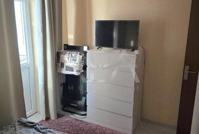 3 camere 5/10, anvelopat-Gorjului, 150m metrou - 5