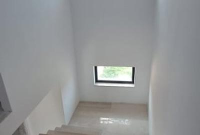 Casa individuala P+1+POD, 130 mp, zona Le Gaga, Ciurbesti - 11