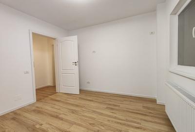 Apartament cu 2 camere decomandat în Centrul Civic - 7