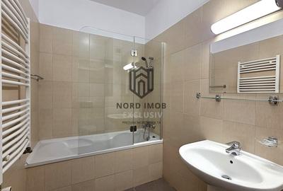 PENTHOUSE | VEDERE LIBERĂ PARC | 192 MP | 2 LOCURI PARCARE | BOXĂ | PET FRIENDLY - 18