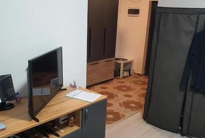 Aparatorii patriei parter bloc nou - 5