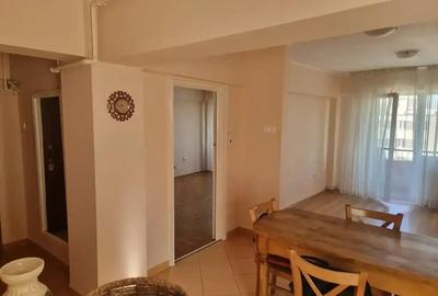 A50 Apartament 4 camere, Narcisa ,95,9 mp utili cu bacoane - 7