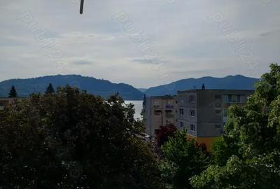 Apartament cu 2 camere decomandat în Central - 3