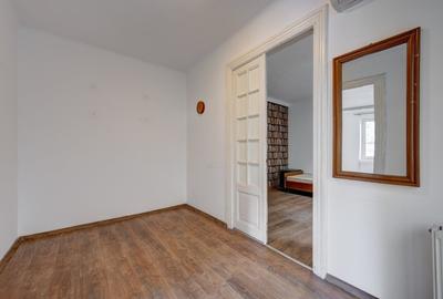 Casă individuală cu 4 camere cu Teren 143 Mp în Alba Iulia - 7