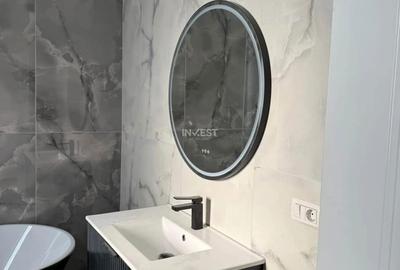 Casă cu 4 camere cu Teren 500 Mp în Miroslava - 9