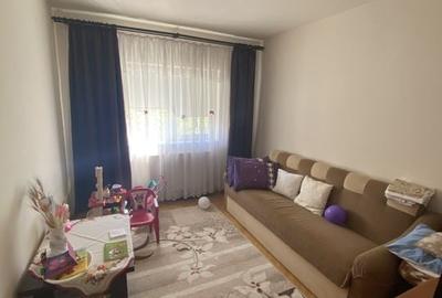 Apartament 3 camere zona Stadion - 20
