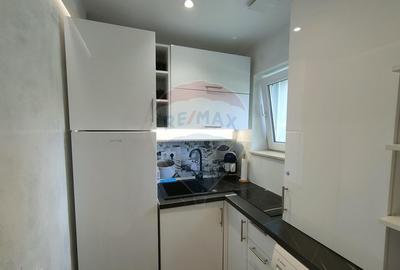 Garsoniera de vanzare! - 1