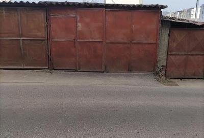 Apartament cu 3 camere decomandat în Central - 5