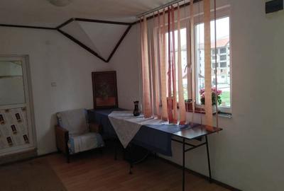 Spațiu comercial, de 140 mp, în Mătăsari - 8