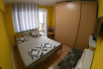 Apartament 3 camere decomandat 70mp Drumul Taberei Campul cu fori Vezi Video - 2