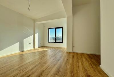 Vilă individuală P+1 de vânzare – Otopeni | Str. Petre Ispirescu | Imobil 2025 - 12