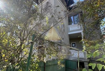 VILA IDEAL INVESTITIE REZIDENTIALA SAU COMERCIALA VILA IDEAL INVESTITIE REZIDENTIALA SAU COMERCIALA - 2