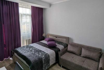 Garsoniera Zona Dristor Garsoniera Zona Dristor - 1