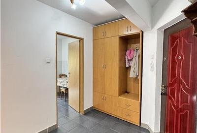 RECO Apartament cu 2 Camere, Decebal - 5