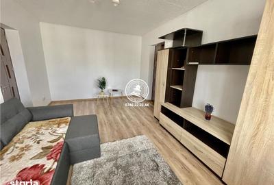 Apartament cu 2 camere în Podu Roș - 3