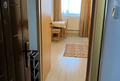 Casă cu 1 camere în Nicolina - 3