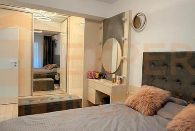 Apartament 2 camere lux | Maurer Residence - Tomis Plus | Vedere mare si lac - 3