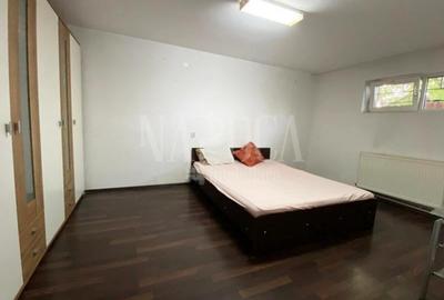 Apartament 3 camere de vanzare in Zorilor, Cluj Napoca - 4