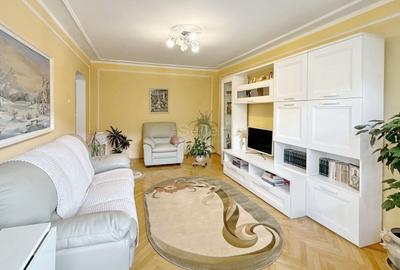 Structura Generoasa - 3