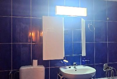 Apartament cu 3 camere decomandat în Inel II - 7