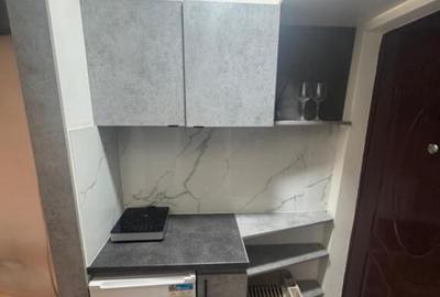 Garsonieră în Central - 3