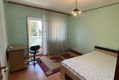 Apartament 2 camere de inchiriat in Mircea cel Batran - 6