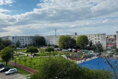 Apartament cu 2 camere semidecomandat, mobilat în Coiciu - 2