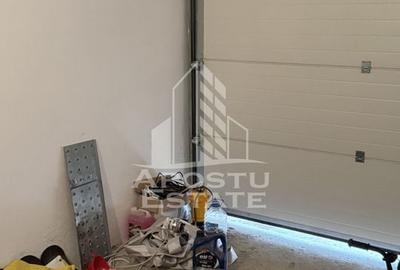 Casă tip duplex  la doar 8 minute de Timisoara - 21